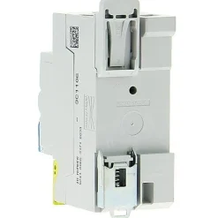 Hager Interrupteur différentiel 40A 30mA type AC 230V