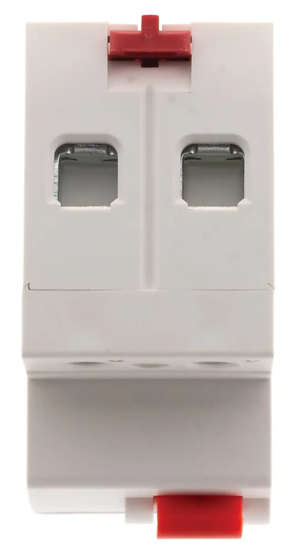 Thomson Interrupteur Et Disjoncteur Différentiel-Interrupteur différentiel 40A/30mA type AC