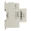 Zenitech Interrupteur différentiel 40/2 30mA Type AC NF -