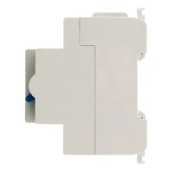 Zenitech Interrupteur différentiel 40/2 30mA Type AC NF -