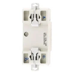 Zenitech Interrupteur Et Disjoncteur Différentiel-Interrupteur différentiel 40/2 30mA Type A NF -