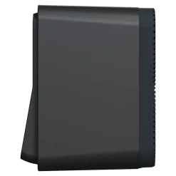 Schneider Electric Interrupteur En Saillie|Interrupteur Étanche-Interrupteur double va-et-vient étanche complet saillie Mureva Styl anthracite