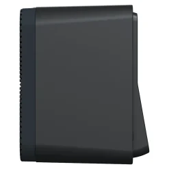 Schneider Electric Interrupteur En Saillie|Interrupteur Étanche-Interrupteur double va-et-vient étanche complet saillie Mureva Styl anthracite