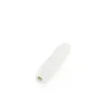 Chacon Interrupteur mécanique On/Off - 250V - blanc -