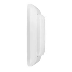 Smartwares Interrupteur émetteur radio murale double