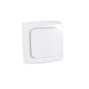 Kyf Interrupteur ON/OFF Sans Fil Compatible Prise Connectée Wifi et Radio fréquence