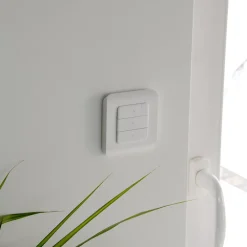 Chacon Interrupteur pour volet Dio Connect