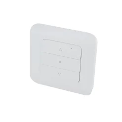 Chacon Interrupteur pour volet Dio Connect