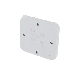 Chacon Interrupteur pour volet Dio Connect