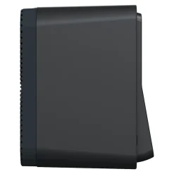 Schneider Electric Interrupteur En Saillie|Interrupteur Étanche-Interrupteur poussoir étanche complet saillie Mureva Styl anthracite