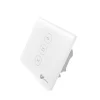 Voltman Interrupteur volets roulants connecté + neutre WiFi