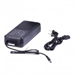Orium Izywatt 800 + panneau solaire fixe 200W