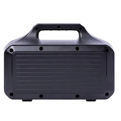 Orium Izywatt 800 + panneau solaire 200W