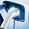 Jatrhg câble de recharge 22kW / 32A triphasé, 15m, type 2 vers type 2, pour véhicules électriques et hybrides rechargeables