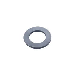 Noyon & Thiebault Joint Pour Bonde|Joint Et Clapet-Joint bonde Noyon et Thiebault 40X65X5mm