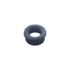 Noyon et Thiebault Joint caoutchouc cuvette sirius Ø36-44mm