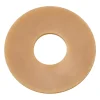 Noyon et thiebaut Joint Wc-Joint caoutchouc pour mécanisme de WC 10X70X4cm Noyon & Thiebault