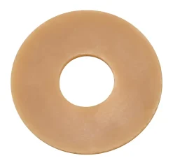 Noyon et thiebaut Joint Wc-Joint caoutchouc pour mécanisme de WC 10X70X4cm Noyon & Thiebault