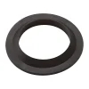 Noyon et Thiebault Joint col reservoir 60x90mm