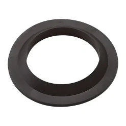 Noyon et Thiebault Joint col reservoir 60x90mm