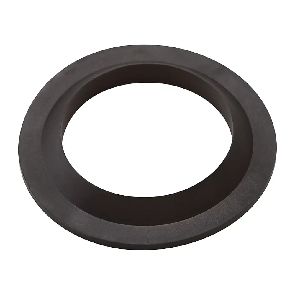 Noyon et Thiebault Joint col reservoir 60x90mm