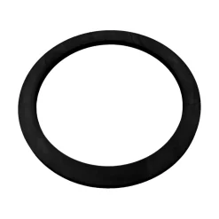 BWT Filtre Anti Calcaire-Joint De Bol Pour Filtre Europa 3/4"