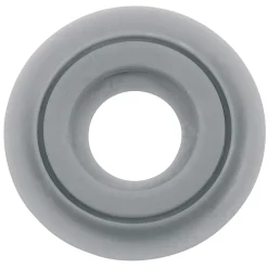 Joint Clapet|Joint Et Clapet-Joint de clapet standard mécanisme de chasse d'eau silicone Ø22mm-65mm Wirquin