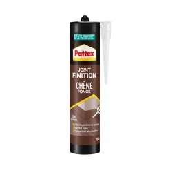Pattex Joint de finition 280ml