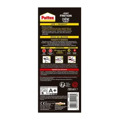 Pattex Joint de finition 280ml