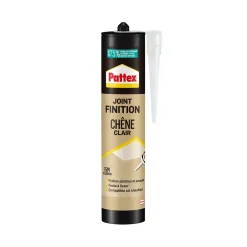 Pattex Joint de finition 280ml