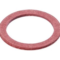 Watts Joint fibre Sirius - 5/8' - Sachet de 100 pièces - industries