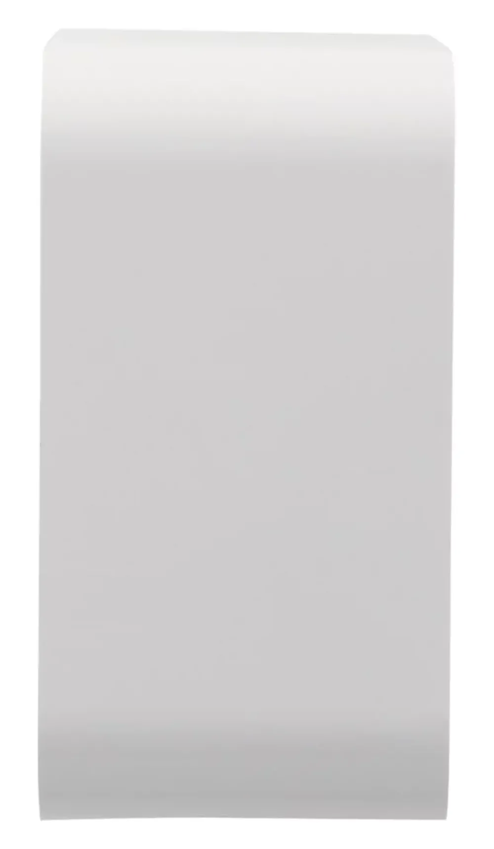 Zenitech Moulure, Goulotte Et Plinthe-Joint inter raccord goulotte clim 80x60