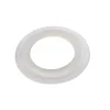 Noyon et Thiebault Joint Et Clapet|Joint Wc-Joint mécanisme chasse d'eau 43X70mm