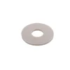 Noyon et Thiebault Joint Et Clapet|Joint Wc-Joint mécanisme chasse d'eau 25X68X4mm
