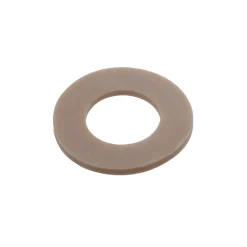 Noyon et Thiebault Joint Wc-Joint mécanisme chasse d'eau 35X65X5mm