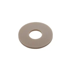 Noyon et Thiebault Joint mécanisme chasse d'eau Noyon Thielbault 25X65X4mm