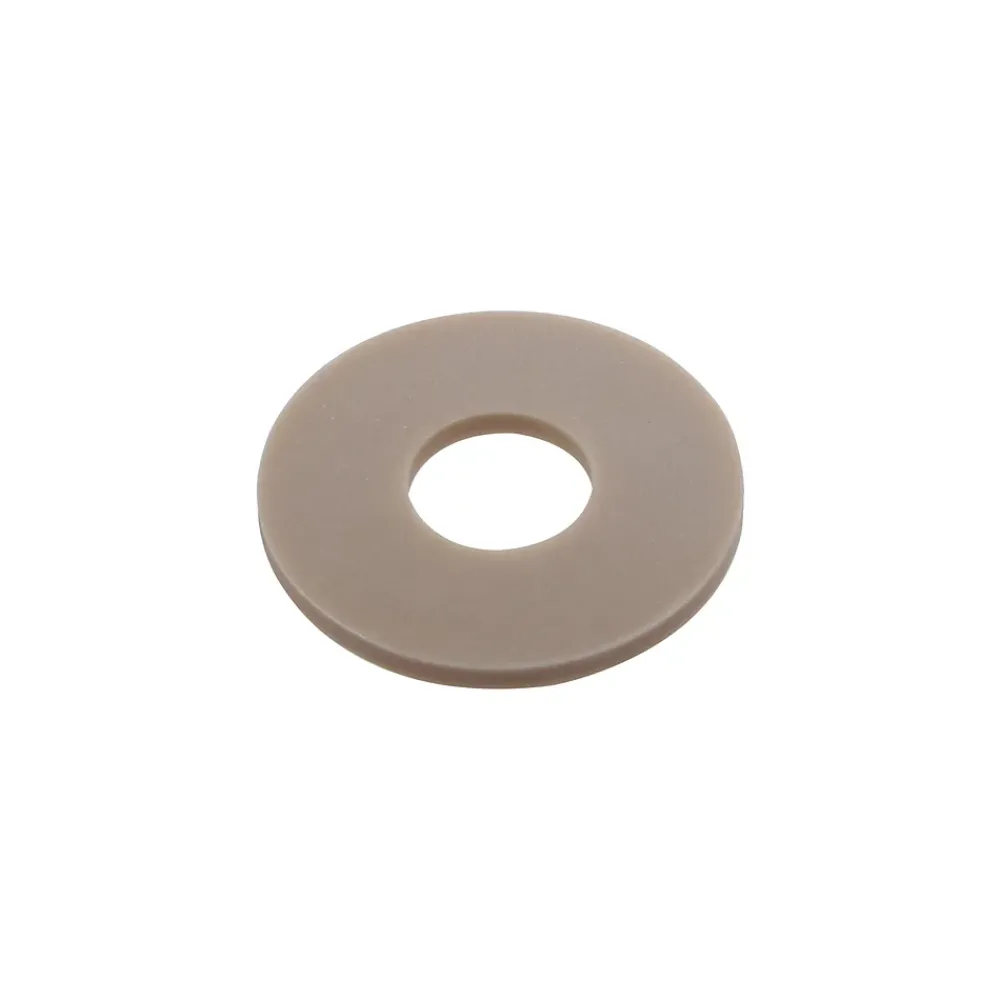 Noyon et Thiebault Joint mécanisme chasse d'eau Noyon Thielbault 25X65X4mm