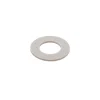 Noyon et Thiebault Joint mécanisme chasse d'eau 32X58X2.7mm