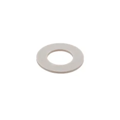 Noyon et Thiebault Joint mécanisme chasse d'eau 32X58X2.7mm