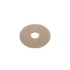 Noyon et Thiebault Joint Wc-Joint mécanisme chasse d'eau 18X68X2mm