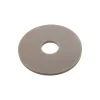 Noyon et Thiebault Joint Wc-Joint mécanisme chasse d'eau Noyon Thielbault 25X90X5mm