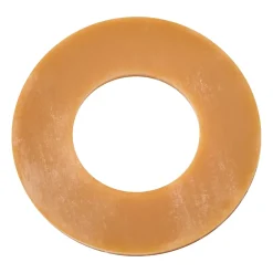 Noyon et Thiebault Joint Et Clapet|Joint Wc-Joint mécanisme chasse d'eau 32X63X5mm