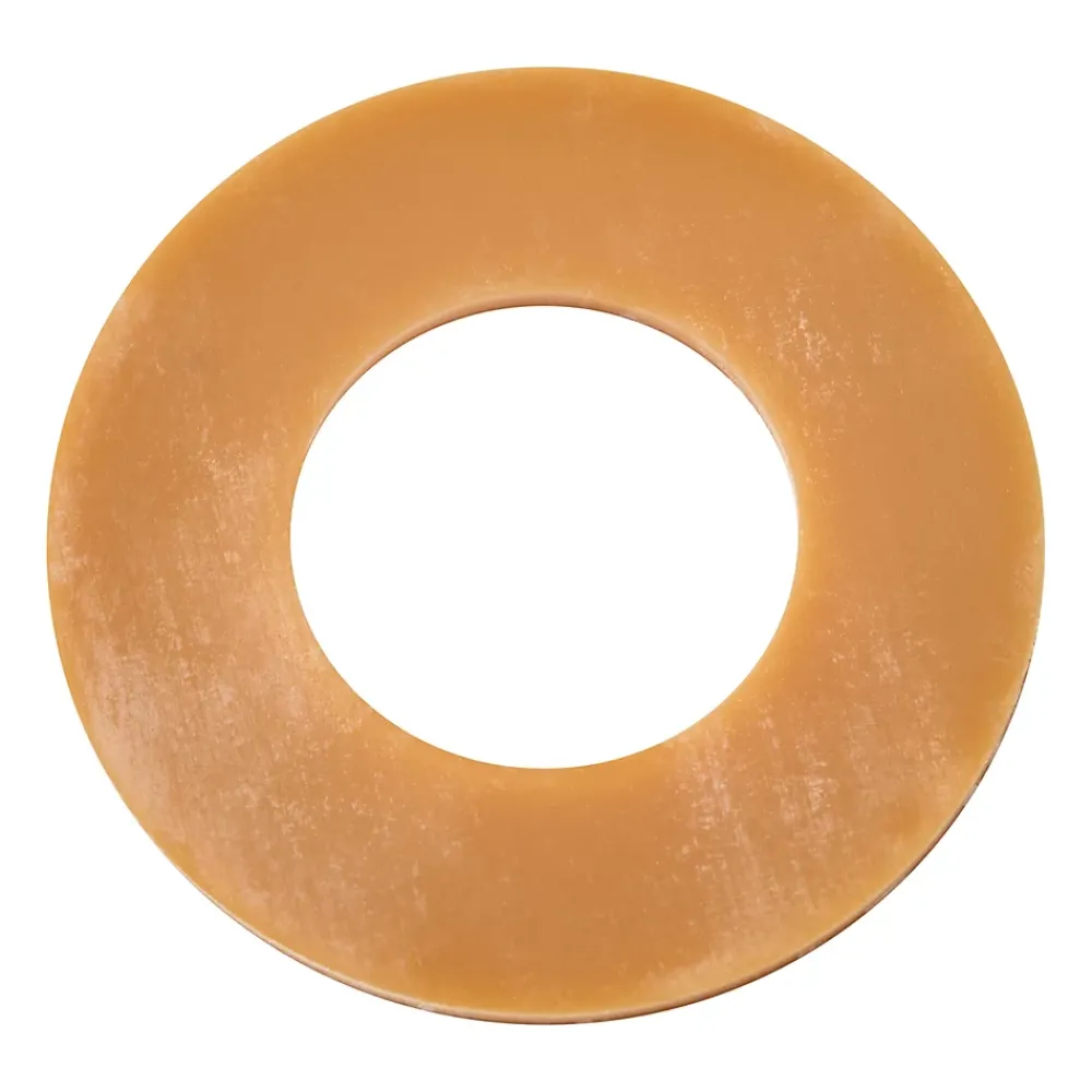 Noyon et Thiebault Joint Et Clapet|Joint Wc-Joint mécanisme chasse d'eau 32X63X5mm