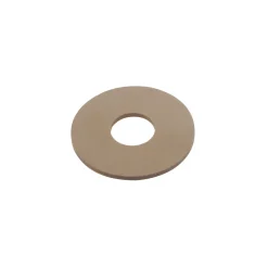 Noyon et Thiebault Joint mécanisme de chasse d'eau 23X63X3mm