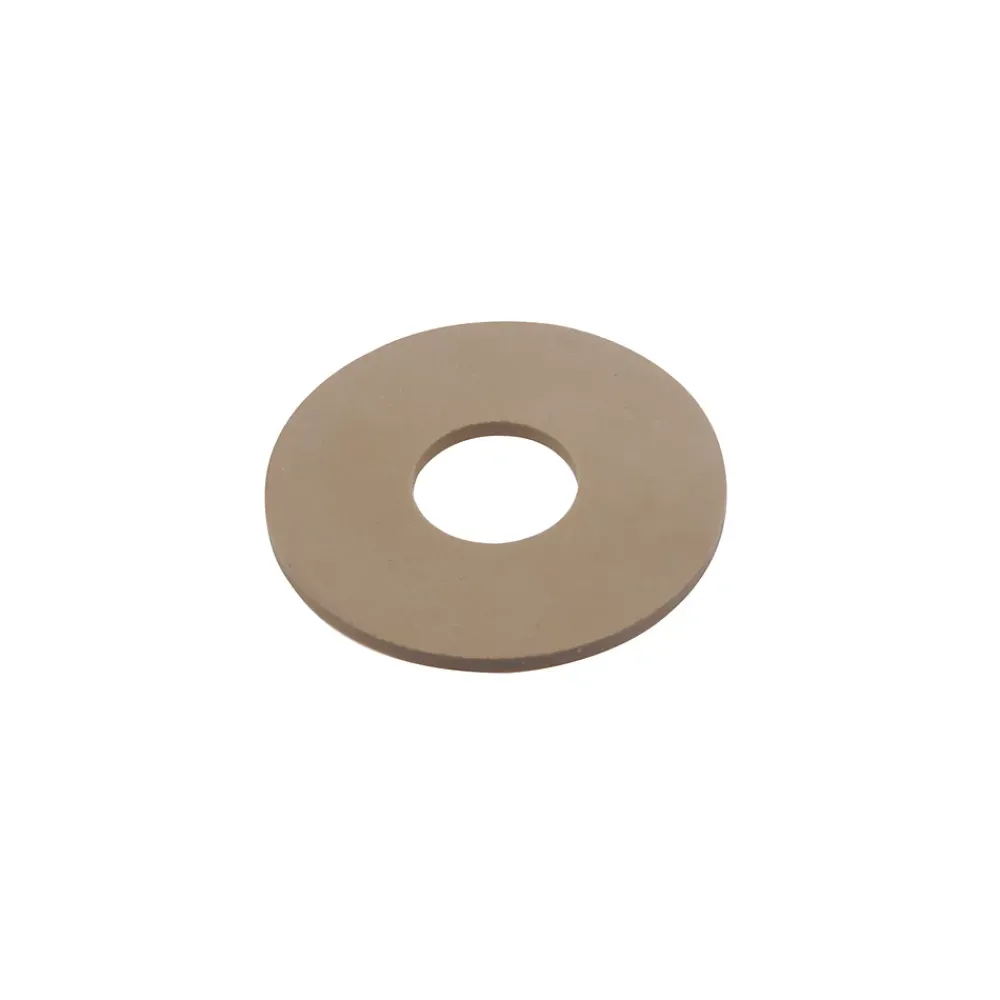 Noyon et Thiebault Joint mécanisme de chasse d'eau 23X63X3mm