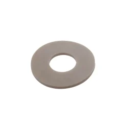 Noyon et Thiebault Joint mécanisme wc caoutchouc 30X70X4mm