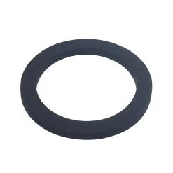 Noyon et Thiebault Joint Wc-Joint mousse pour wc 85X110X8mm