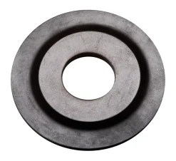 Noyon & Thiebault Joint Et Clapet|Joint Wc-Joint pour mécanisme de chasse d'eau Noyon et Thiebault 24X72mm