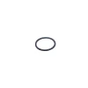Noyon et Thiebault Joint Siphon-Joint pour siphon lavabo et bidet 41X47X2mm