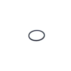Noyon et Thiebault Joint Siphon-Joint pour siphon lavabo et bidet 41X47X2mm